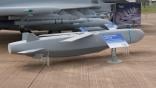 MBDA Storm Shadow/Scalp