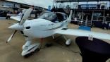 P-mentor oshkosh